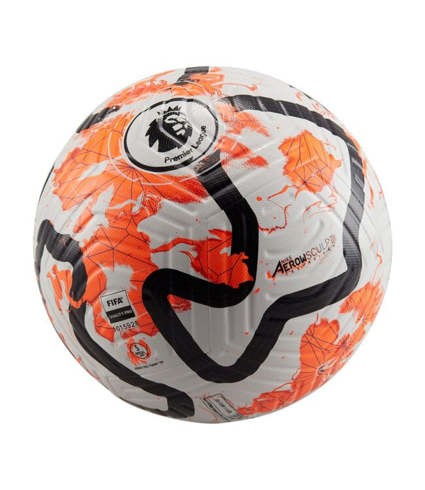 Flight premier league 2025-26